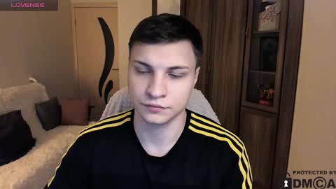 Snapshot of alex_milson chatting on 10, 11, 2025 alex_milson online show from 10, 11, 2025