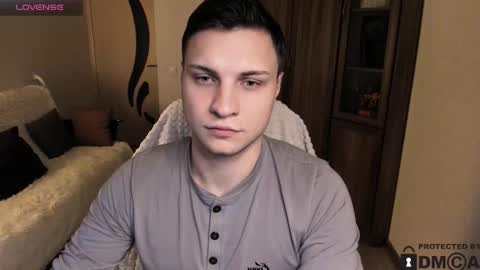 Snapshot of alex_milson chatting on 16, 11, 2025 alex_milson online show from 16, 11, 2025