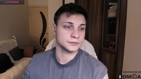 Snapshot of alex_milson chatting on 17, 11, 2025 alex_milson online show from 17, 11, 2025