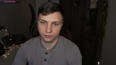 Snapshot of alex_milson chatting on 27, 11, 2025 alex_milson online show from 27, 11, 2025