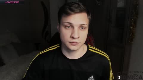 Snapshot of alex_milson chatting on 16, 12, 2025 alex_milson online show from 16, 12, 2025