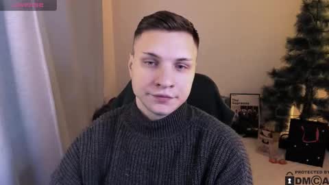 alex_milson online show from 5, 1, 2026