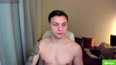 alex_milson online show from 31, 3, 2026