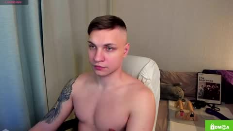 alex_milson online show from 12, 4, 2026