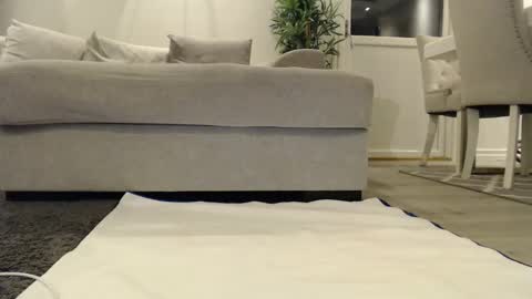 Nicha online show from 15, 1, 2025