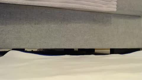 Nicha online show from 16, 1, 2025