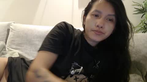 Nicha online show from 16, 1, 2026