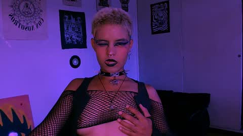 Alex online show from 19, 5, 2026