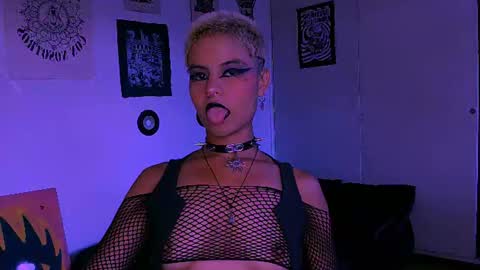 Snapshot of alex_one888 chatting on 14, 6, 2026 Alex online show from 14, 6, 2026
