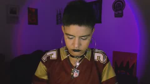 Snapshot of alex_one888 chatting on 2, 7, 2026 Alex online show from 2, 7, 2026