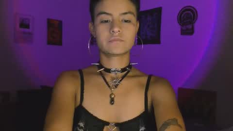 Snapshot of alex_one888 chatting on 7, 7, 2026 Alex online show from 7, 7, 2026
