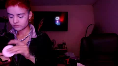 Snapshot of alex_one888 chatting on 13, 7, 2026 Alex online show from 13, 7, 2026