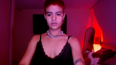 Snapshot of alex_one888 chatting on 14, 7, 2026 Alex online show from 14, 7, 2026
