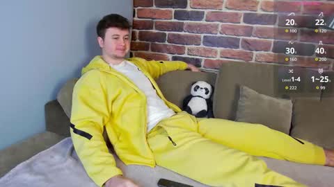 Snapshot of alex_onelove chatting on 16, 11, 2025 Alex online show from 16, 11, 2025