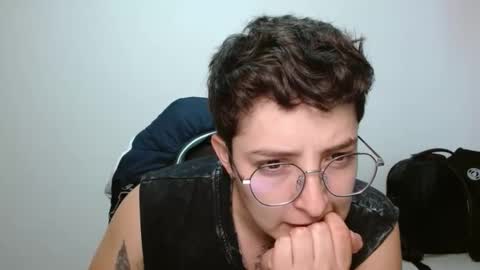 Snapshot of alex_parker07 chatting on 27, 10, 2025 Alex Parker online show from 27, 10, 2025