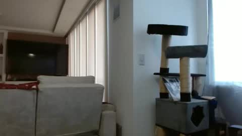 Snapshot of alex_parker07 chatting on 14, 12, 2025 Alex Parker online show from 14, 12, 2025