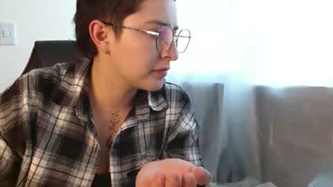 Alex Parker online show from 22, 12, 2025