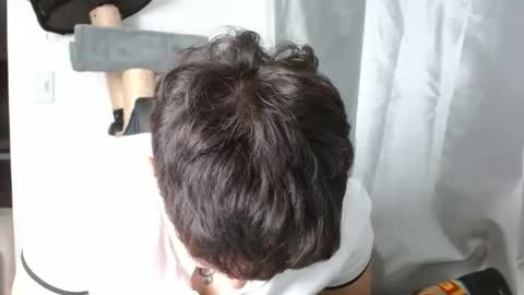 Alex Parker online show from 10, 2, 2026