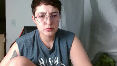 Snapshot of alex_parker07 chatting on 12, 3, 2026 Alex Parker online show from 12, 3, 2026