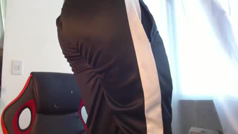 Snapshot of alex_parker07 chatting on 15, 3, 2026 Alex Parker online show from 15, 3, 2026