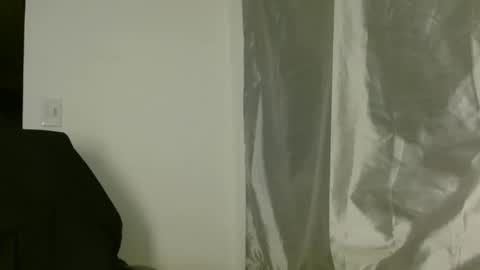 Snapshot of alex_parker07 chatting on 26, 3, 2026 Alex Parker online show from 26, 3, 2026