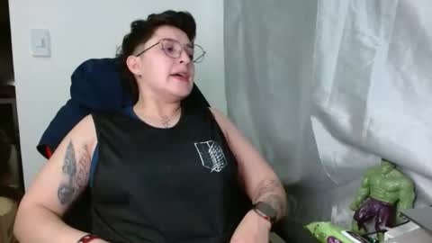 Snapshot of alex_parker07 chatting on 28, 3, 2026 Alex Parker online show from 28, 3, 2026