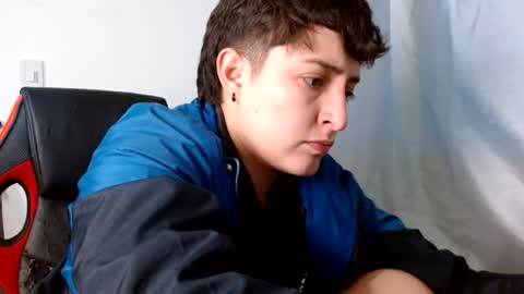 Snapshot of alex_parker07 chatting on 21, 6, 2026 Alex Parker online show from 21, 6, 2026