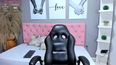 Alex  online show from 28, 2, 2026