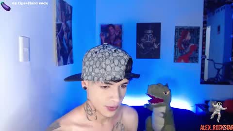    online show from 28, 11, 2025