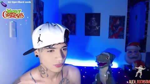    online show from 20, 12, 2025