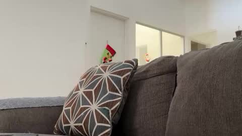 Snapshot of alex_ruiz_ chatting on 17, 11, 2025 Alex online show from 17, 11, 2025