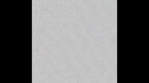 Snapshot of alex_saeli chatting on 22, 11, 2025 alexis online show from 22, 11, 2025