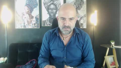 Snapshot of alex_saints_ce chatting on 11, 1, 2026 Alex Saints online show from 11, 1, 2026