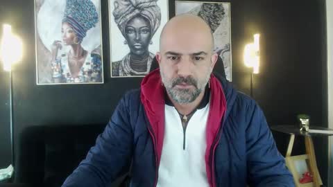 Snapshot of alex_saints_ce chatting on 12, 1, 2026 Alex Saints online show from 12, 1, 2026