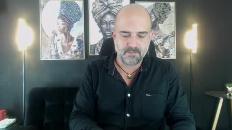 Snapshot of alex_saints_ce chatting on 13, 1, 2026 Alex Saints online show from 13, 1, 2026