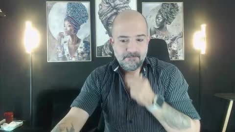 Snapshot of alex_saints_ce chatting on 15, 1, 2026 Alex Saints online show from 15, 1, 2026