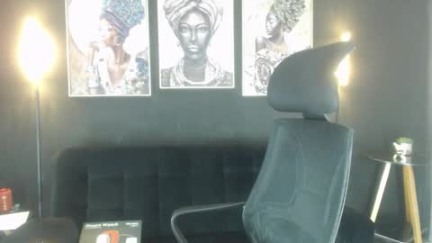 Snapshot of alex_saints_ce chatting on 18, 1, 2026 Alex Saints online show from 18, 1, 2026