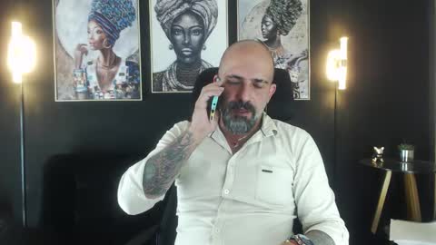 Snapshot of alex_saints_ce chatting on 7, 2, 2026 Alex Saints online show from 7, 2, 2026