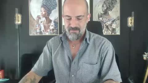 Snapshot of alex_saints_ce chatting on 12, 2, 2026 Alex Saints online show from 12, 2, 2026