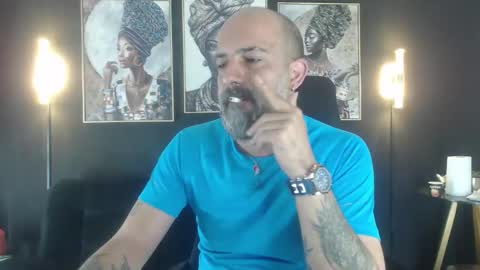 Snapshot of alex_saints_ce chatting on 14, 2, 2026 Alex Saints online show from 14, 2, 2026