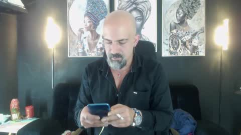 Snapshot of alex_saints_ce chatting on 15, 2, 2026 Alex Saints online show from 15, 2, 2026