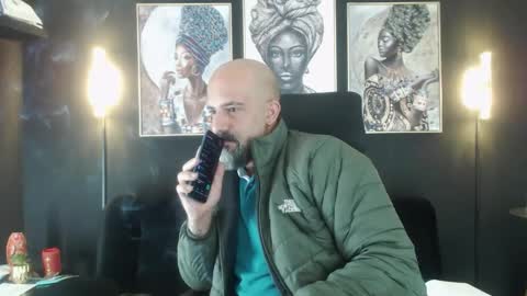 Snapshot of alex_saints_ce chatting on 18, 2, 2026 Alex Saints online show from 18, 2, 2026