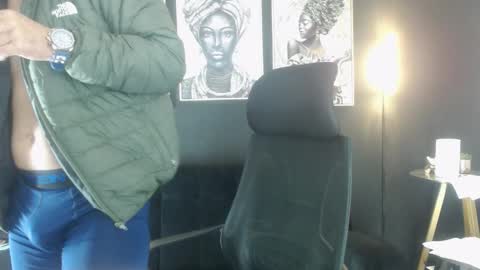 Snapshot of alex_saints_ce chatting on 20, 2, 2026 Alex Saints online show from 20, 2, 2026