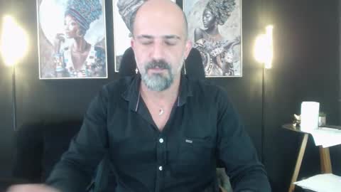 Snapshot of alex_saints_ce chatting on 25, 2, 2026 Alex Saints online show from 25, 2, 2026