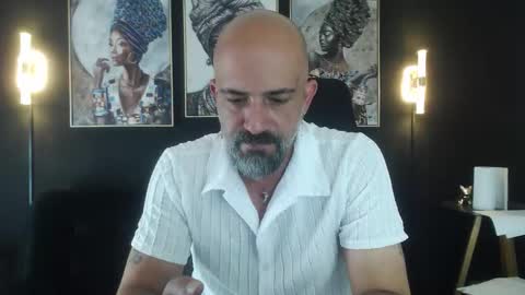 Snapshot of alex_saints_ce chatting on 28, 2, 2026 Alex Saints online show from 28, 2, 2026