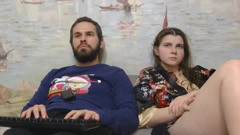 Snapshot of alex_sarah_sex chatting on 19, 3, 2026 Alex and Sarah online show from 19, 3, 2026