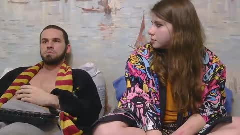 Snapshot of alex_sarah_sex chatting on 1, 5, 2026 Alex and Sarah online show from 1, 5, 2026