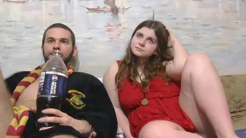 Snapshot of alex_sarah_sex chatting on 5, 5, 2026 Alex and Sarah online show from 5, 5, 2026
