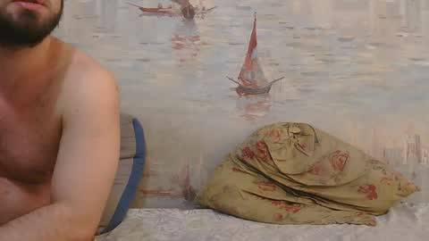 Snapshot of alex_sarah_sex chatting on 15, 5, 2026 Alex and Sarah online show from 15, 5, 2026