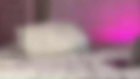 Snapshot of alex_schafer chatting on 29, 11, 2025 alex_schafer online show from 29, 11, 2025